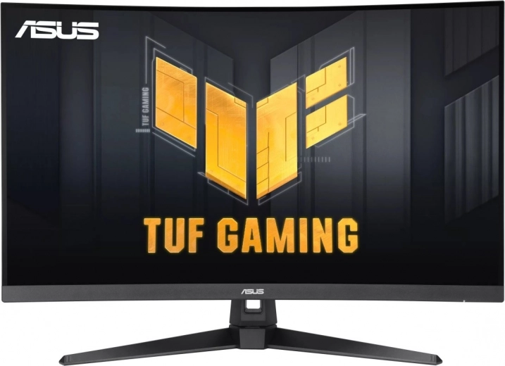 Moniteur de jeu 31,5″ ASUS TUF Gaming VG32WQ3B