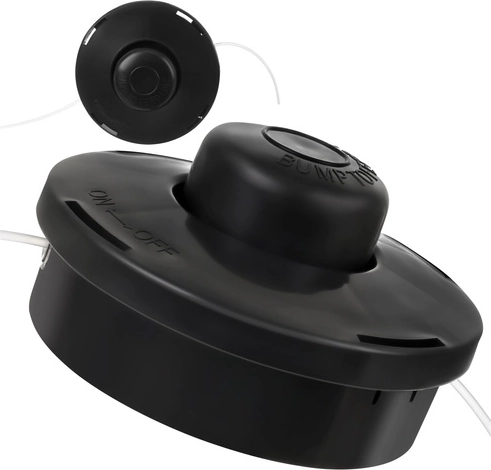 Structure robuste en PP et nylon