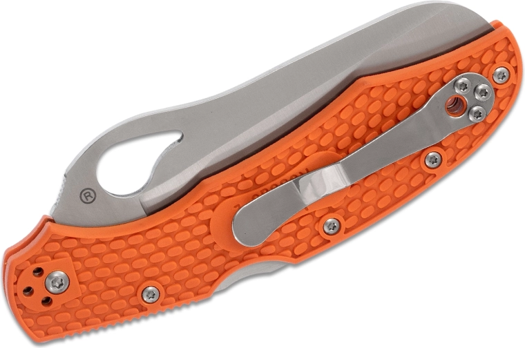 Manche FRN léger et antidérapant