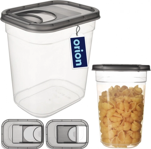 Dosage pratique sans renversement