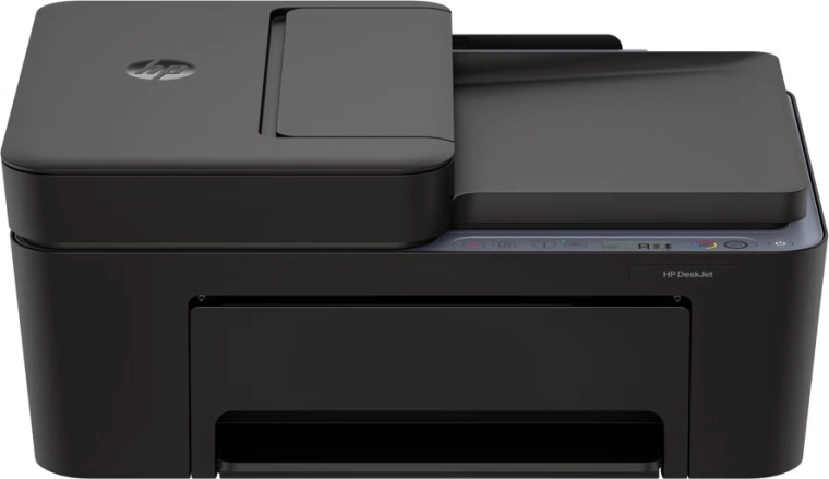 HP DeskJet 4330 imprimante jet d’encre multifonction All‑in‑One
