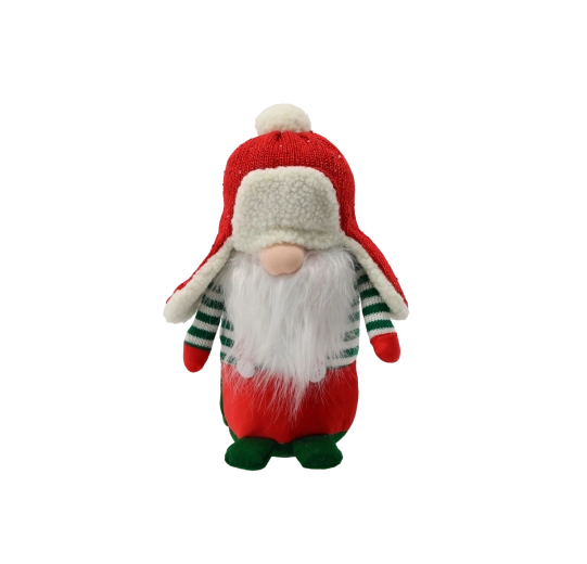 Taille compacte 27 cm