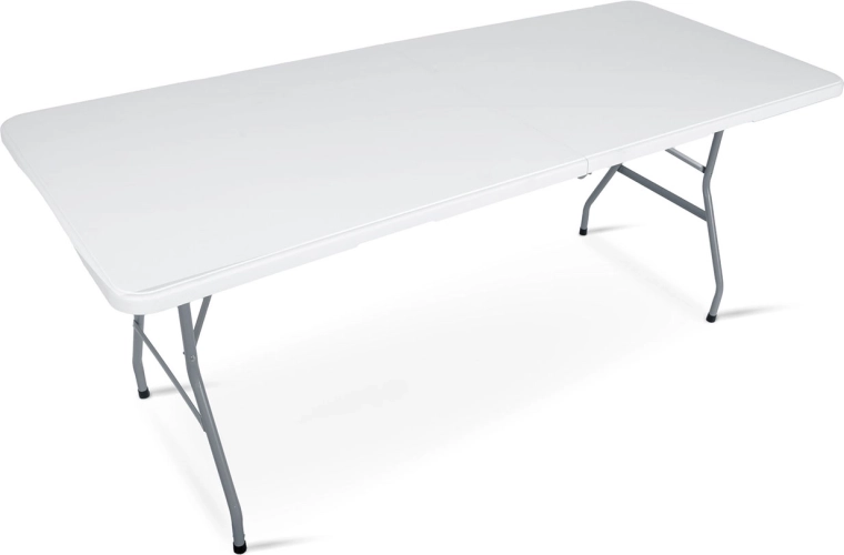 Cadre en acier stable, capacité jusqu’à 200 kg