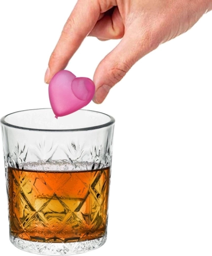 Réutilisables et durables