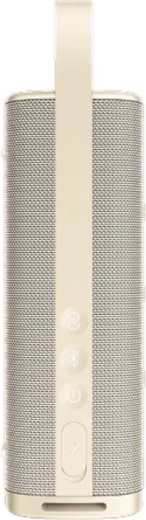 Enceinte Bluetooth portable 30 W dorée XIAOMI Sound Outdoor