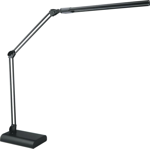 Lampe de bureau LED RETLUX RTL 208
