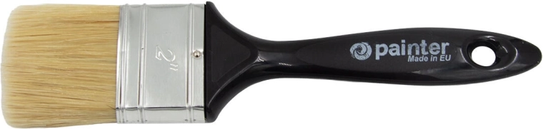 Virole métallique résistante