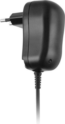 Adaptateur secteur universel stabilisé Sencor 600 mA