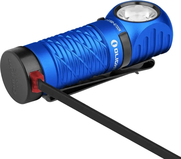 Confort mains libres et recharge magnétique