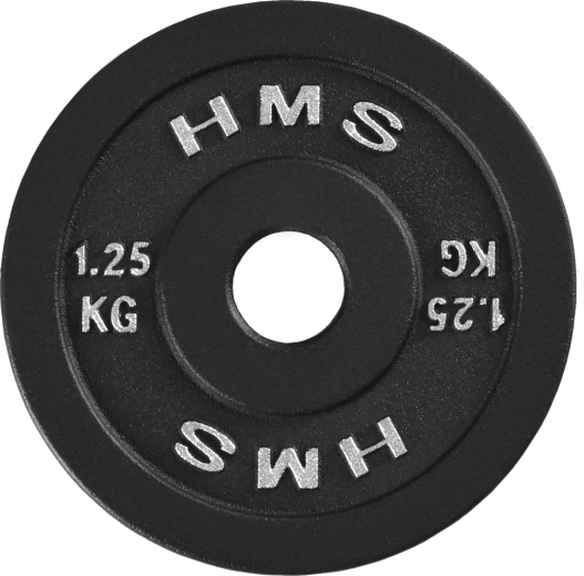 Alésage standard 31 mm