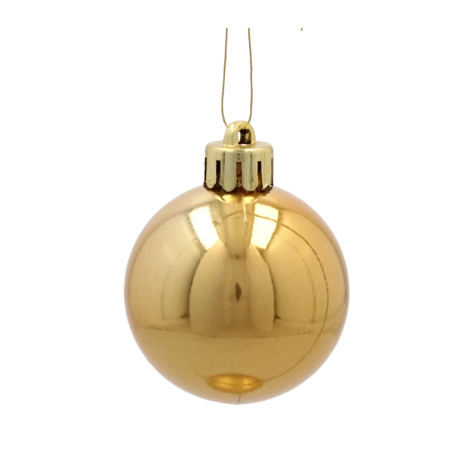 Couleurs classiques : rouge, or et argent