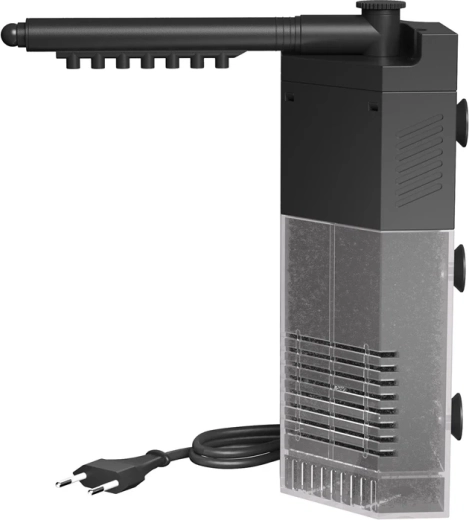 Pompe filtrante SUNSUN JP-092