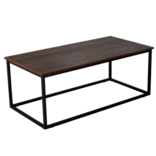 Dimensions idéales pour le salon