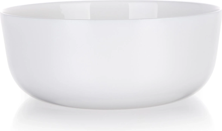 Plat à gratin Diwali 18 cm, en verre