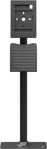 Support publicitaire pour tablette Maclean MC-960