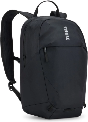 Sac à dos Thule EnRoute 12 l noir