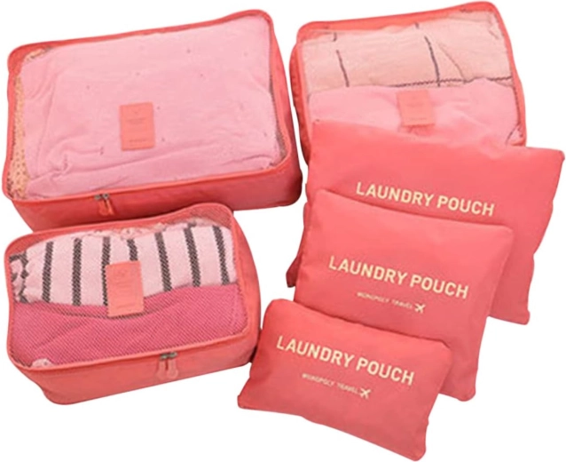 Légers, résistants et faciles à ranger