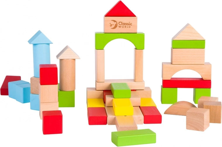 Un jeu qui développe les compétences