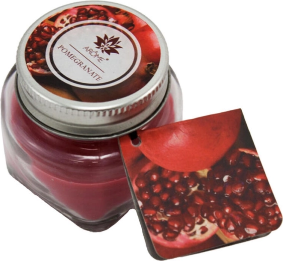 Un petit cadeau à grand effet