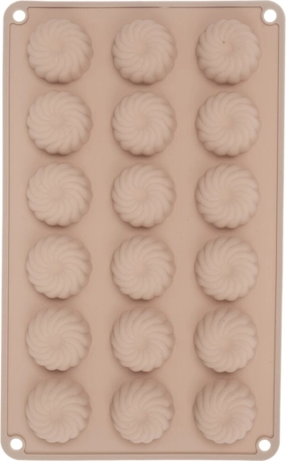 Utilisation universelle pour recettes sucrées et salées