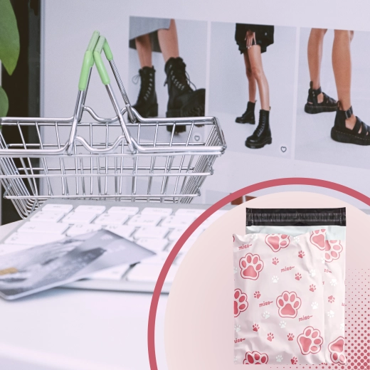 Fermeture auto-adhésive rapide et solide