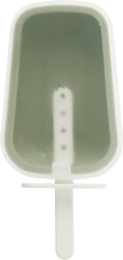 Bâtonnet confortable avec prise en main parfaite