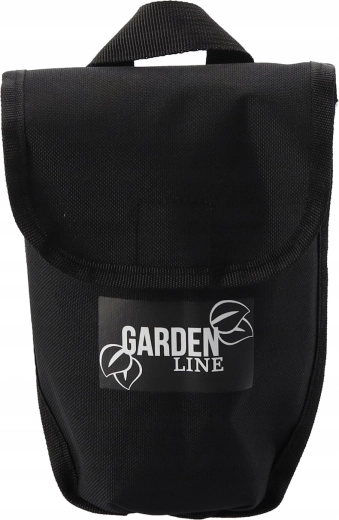 Se plie à 19,5 cm, à emporter partout