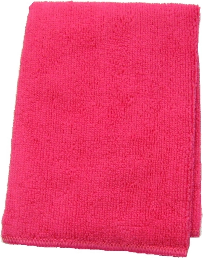 Assortiment de couleurs pratique