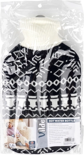 Utilisation sûre jusqu’à 60 °C