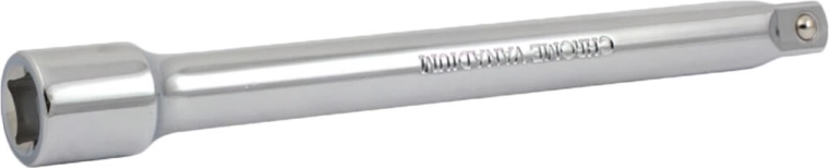 Rallonge 1/2" 75 mm STALCO