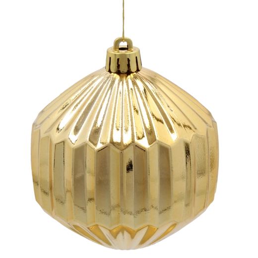 Matériau léger et résistant