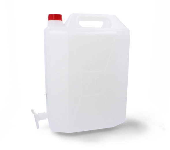 Transport et manipulation aisés