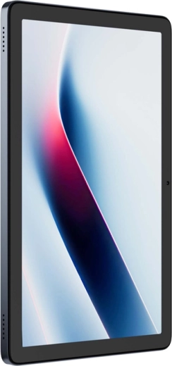 Affichage fluide 120 Hz pour le travail et le divertissement