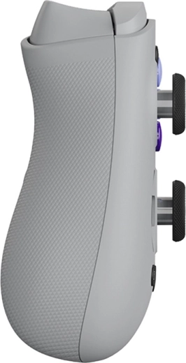 Ergonomie et son sans compromis