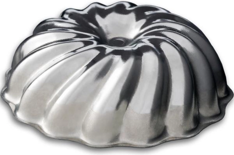 Set de moules à pâtisserie babka 20 pcs