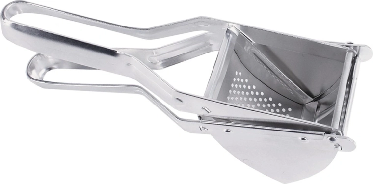 Un ustensile polyvalent pour la cuisine