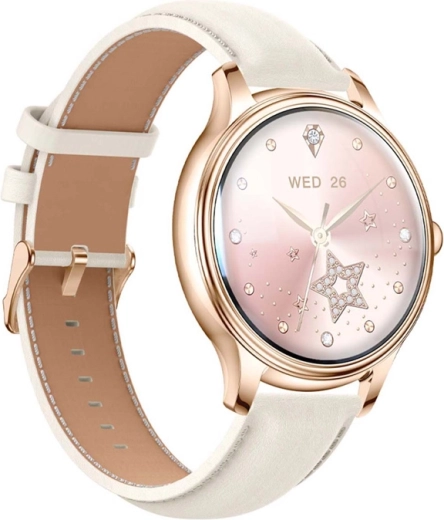 Santé sous contrôle 24/7