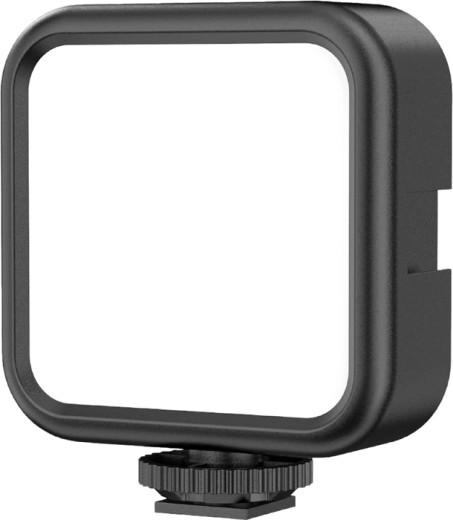 Éclairage LED additionnel SJCAM C400