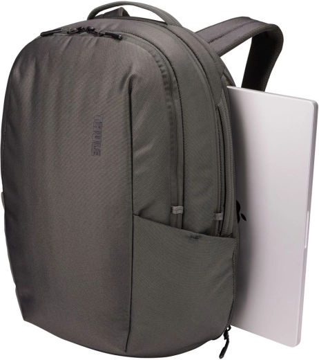 Protection de l’ordinateur portable et de la tablette