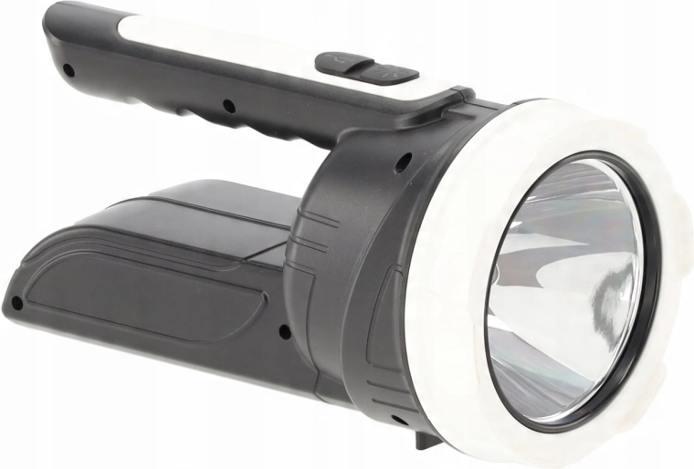 Recharge USB‑C et indication intelligente de la batterie