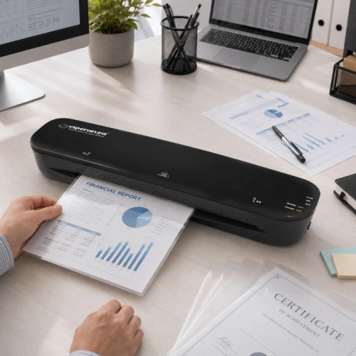 Protection des documents jusqu