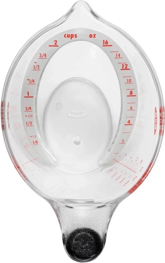 Manipulation confortable et sûre