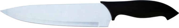 Couteau de chef Provence Classic 19,5 cm