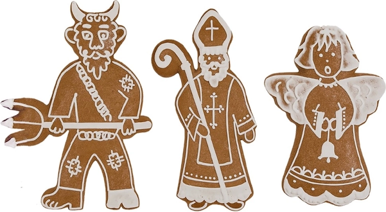 Entretien et nettoyage faciles