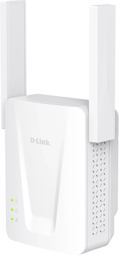 Wi‑Fi 6 bibande rapide