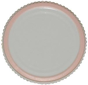 Couvercles PANO 103 pour bocaux de stérilisation, 10 pcs