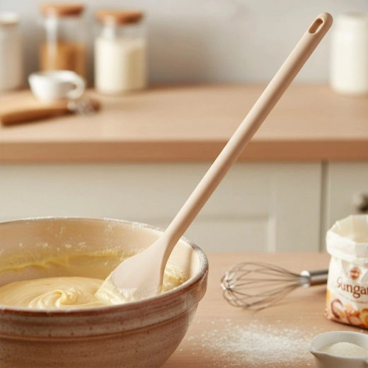 Utilisation confortable et rangement aisé