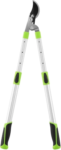 Longueur télescopique réglable 68–92 cm