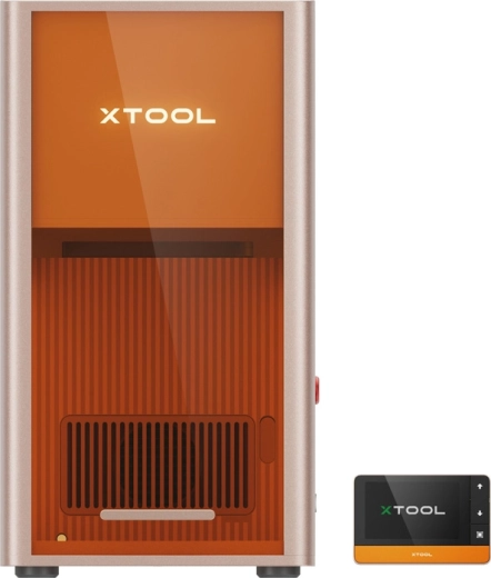 Doubles caméras 48 MP pour un alignement parfait