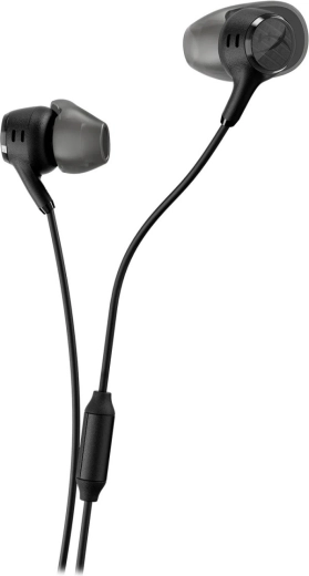 HyperX Cloud Earbuds III écouteurs gaming filaires intra-auriculaires noirs